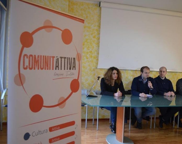 comunitattiva