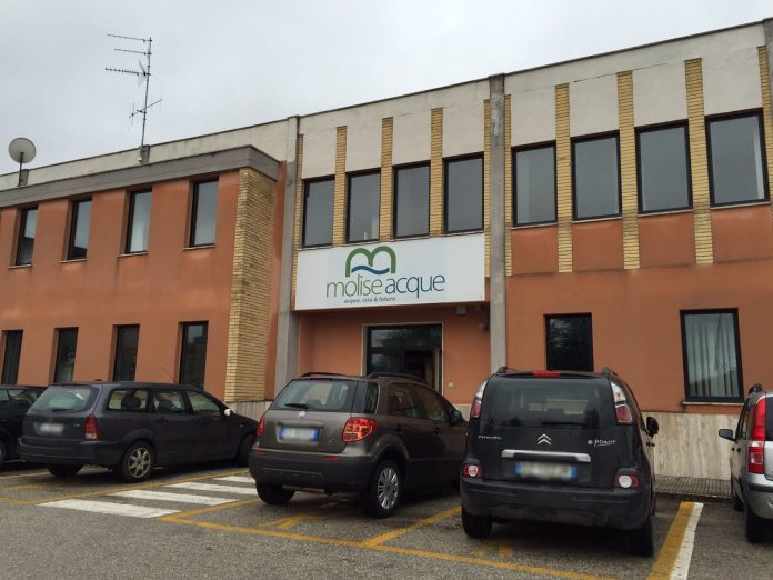 molise-acque2