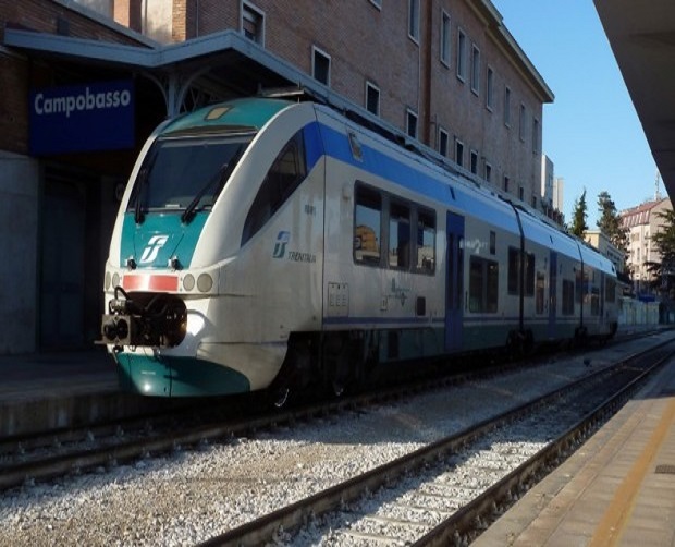 stazione cb big