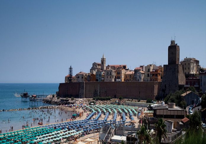 termoli