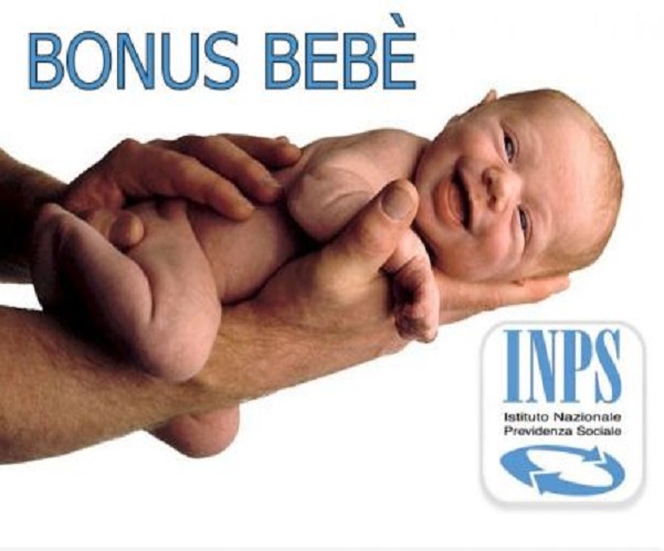 bonus