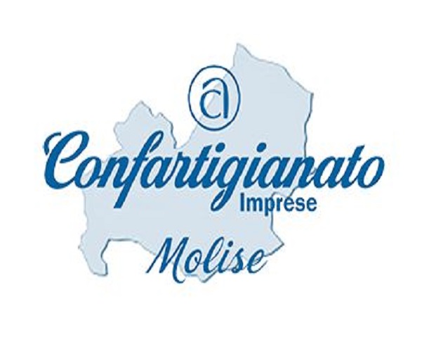 confartigianato