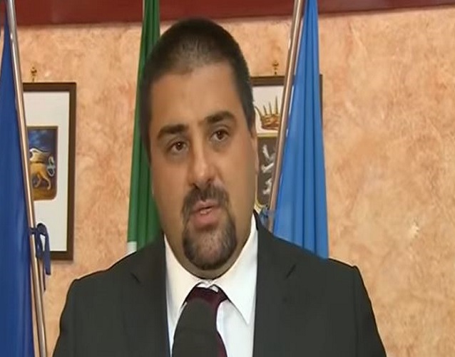 di pietro big