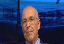 Spina (Cciaa Molise): “Pochi giovani con formazione tecnica, molti lasciano la regione e tornano solo da pensionati”