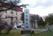 Tutela dei minori e accesso alle terapie: l’ASReM chiarisce il caso di Isernia