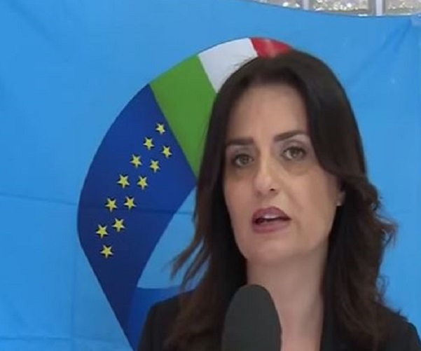 boccardo