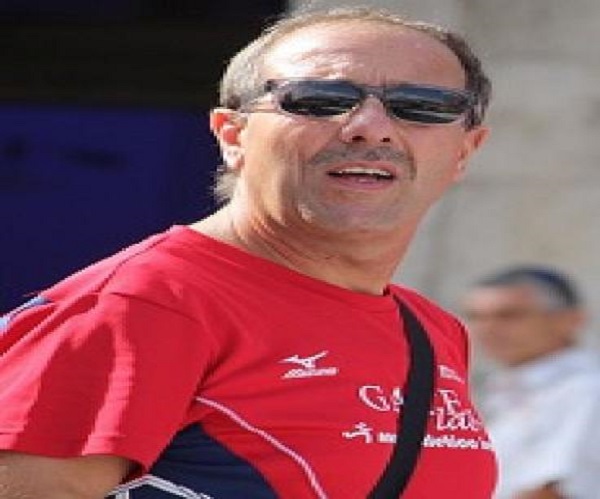 caputo big