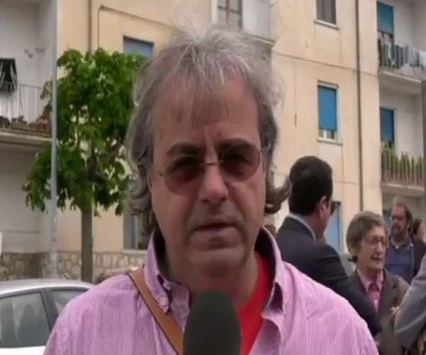 di clemente big