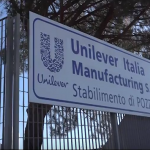 Unilever e Seri Industrial concretizzano l’intesa per la riconversione della fabbrica di Pozzilli: sito operativo entro il 2028
