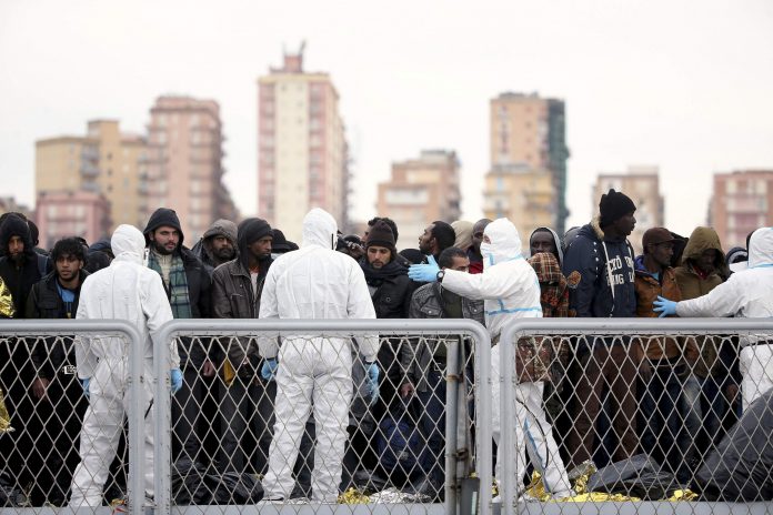 93493_1424245214immigrati232