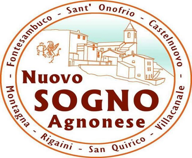 Nuovo Sogno Agnonese