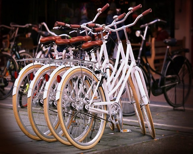 bici