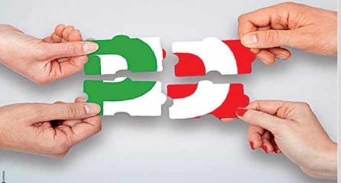 campagna-pd-680x365_c