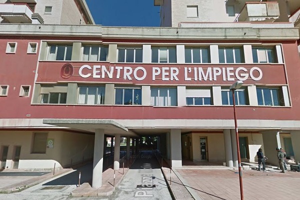 centro-per-limpiego