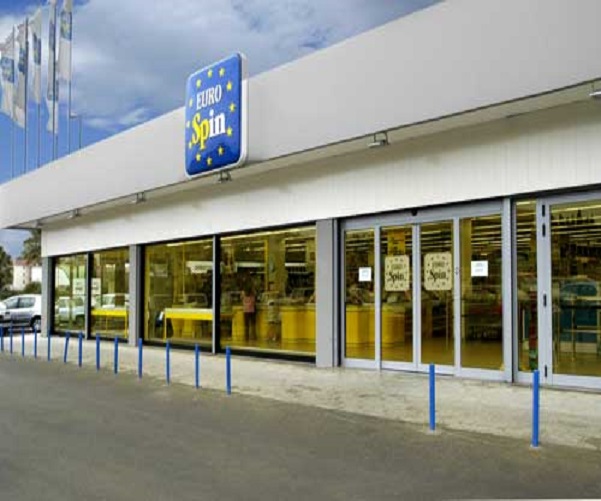 eurospin