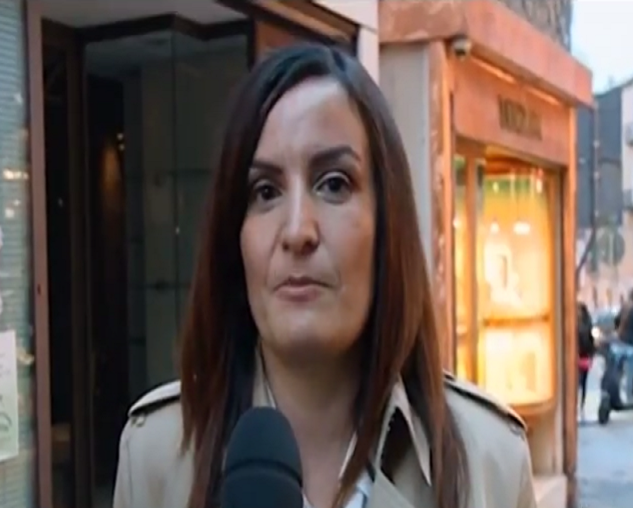fanelli