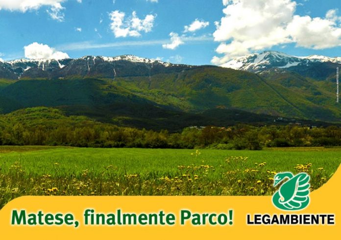 legambiente