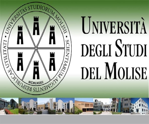 unimol
