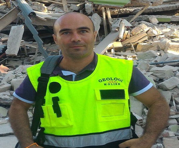 DE LISIO presidente-ordine-geologi
