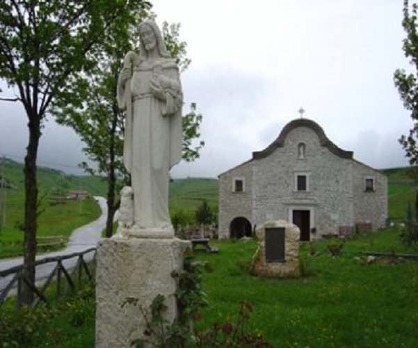 Eremo-di-S.-Egidio big