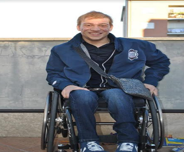 Pompeo Barbieri
