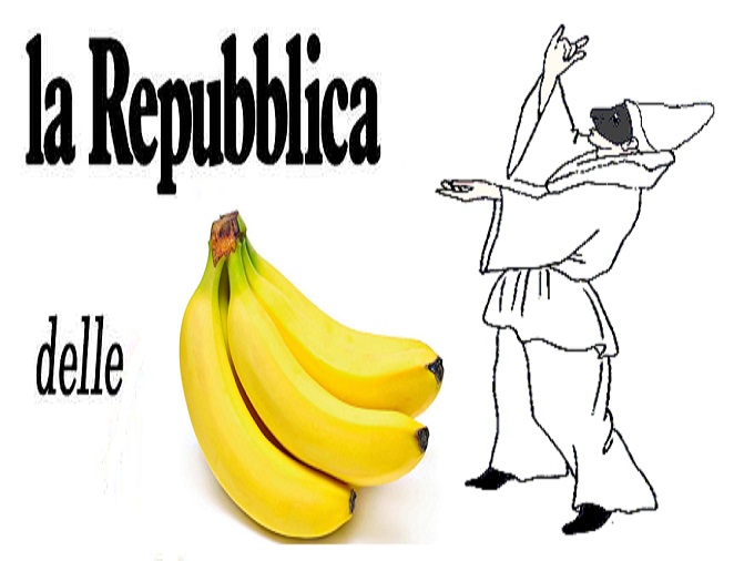 banane