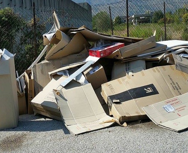 discarica2