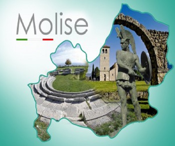molise