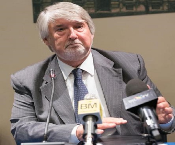 poletti