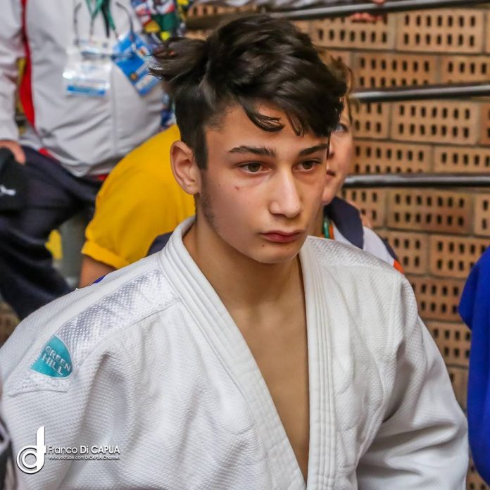 20170311_zagreb_cup_fdc_luigi_centracchio