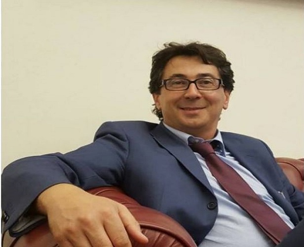 Alessandro Aceto big