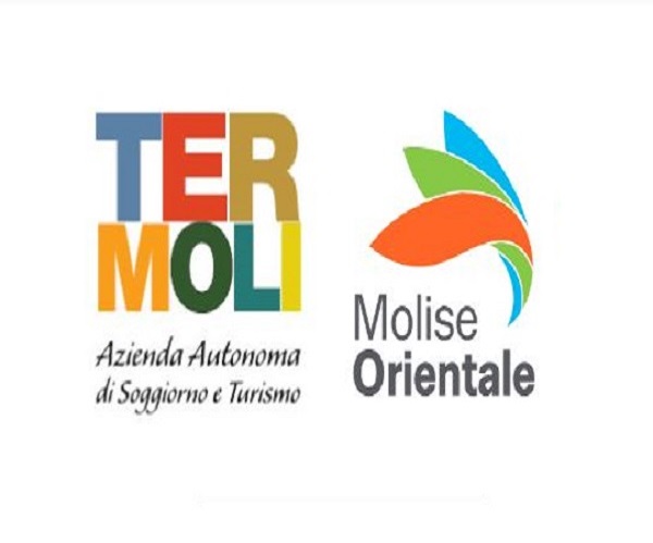 Azienda Autonoma di Soggiorno e Turismo di Termoli e dal Distretto Molise Orientale