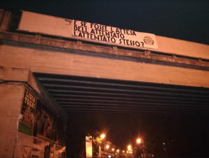 casapound