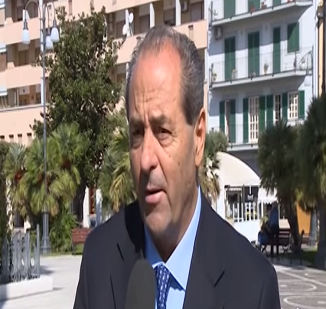 di pietro