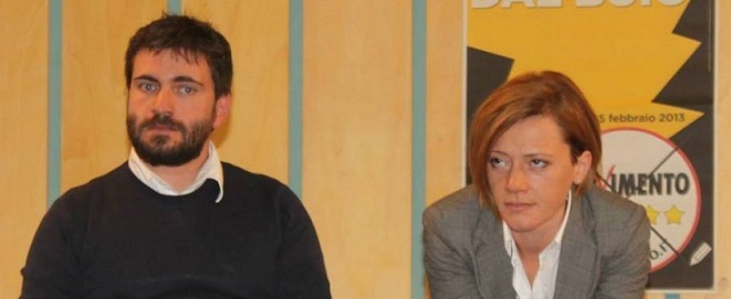 federico-mano-m5s-molise-matteoderrico