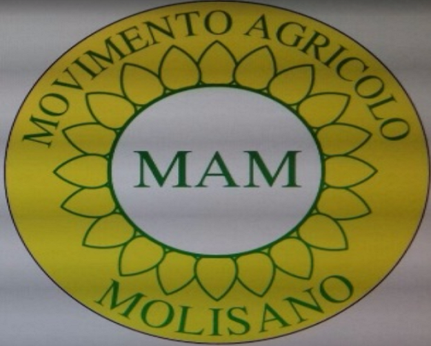 movimento agricolo molisano
