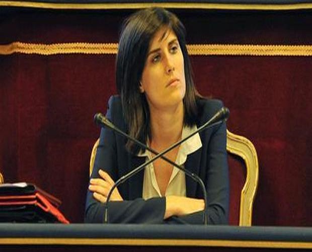Appendino