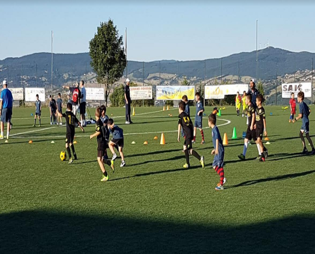 FIGC Molise