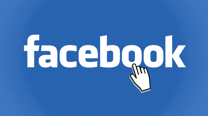 Facebook_Futuromolise