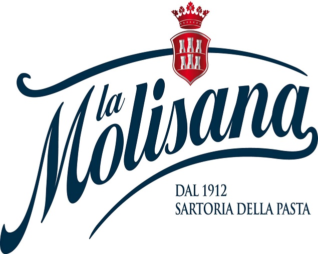 La-Molisana