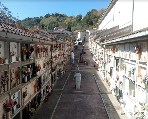 comitero larino1