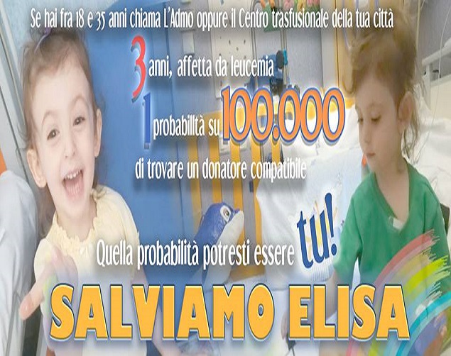elisa