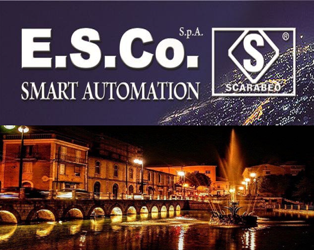 esco
