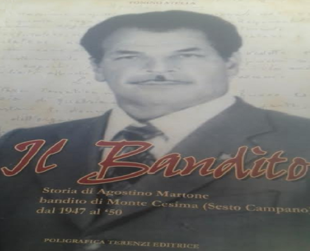 il bandito