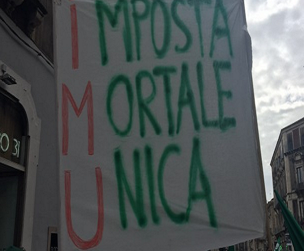 imu
