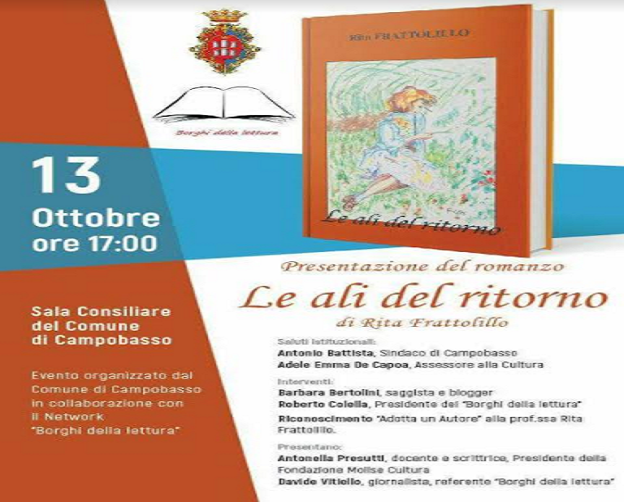 libro