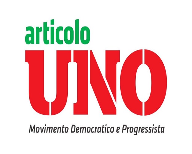 mdp
