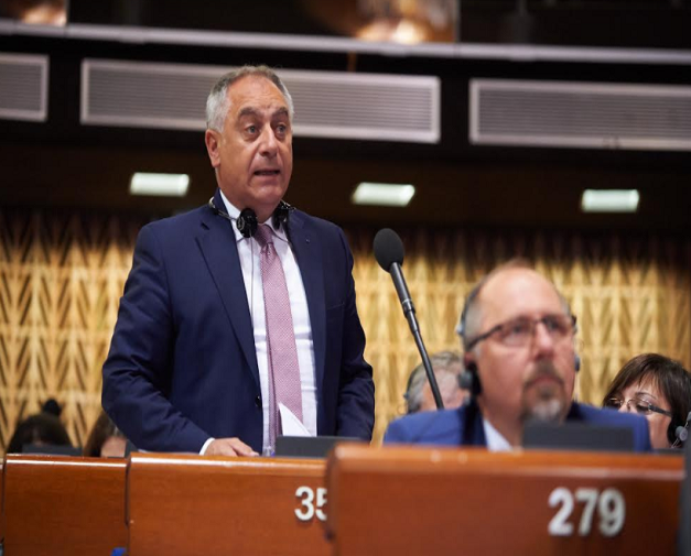 niro