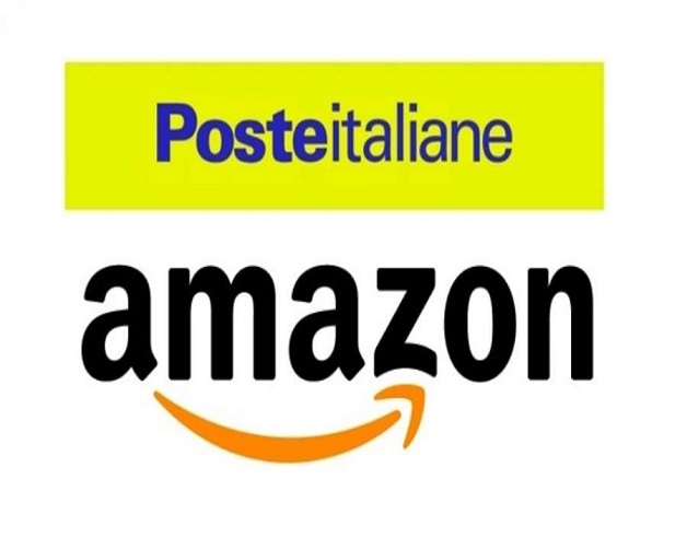poste
