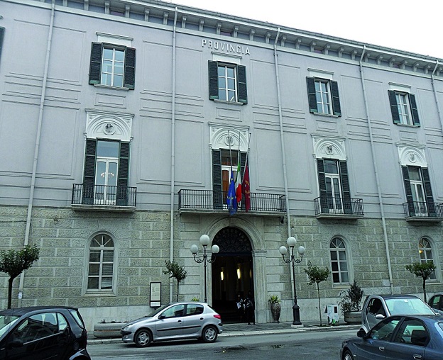 provincia-campobasso